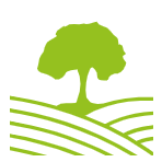 Bodenbedeckung - Icon