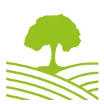 Bodenbedeckung - Icon