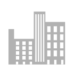 Gebäude - Icon