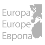 Geografische Bezeichnungen - Icon